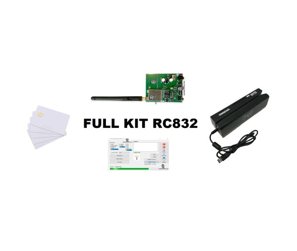 FULL-KIT-GSM-RC832-600x508