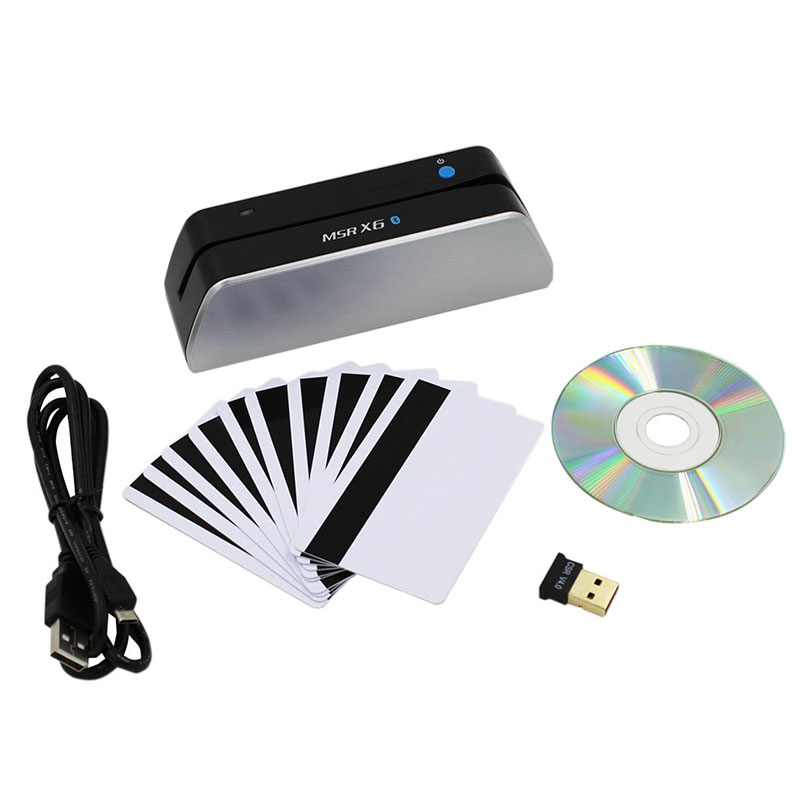 MSR-X6-Bluetooth-Magnetic-Stripe-Card-Reader-Writer.jpg