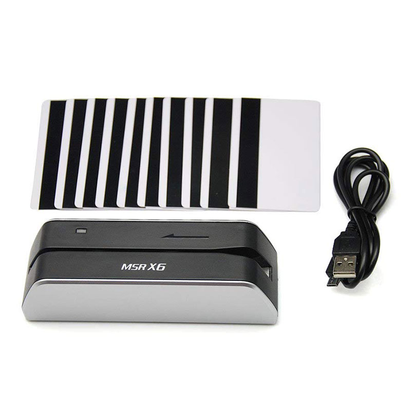 MSR-X6-Smallest-Magnetic-Stripe-Card-Reader-Writer.jpg