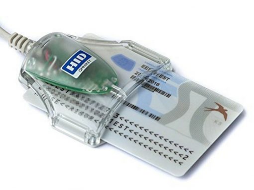 OMNIKEY-3021-USB-Smart-Card-Reader-Writer-1-510x383-1.jpg