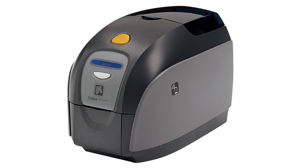 Zebra-ZXP-series-3-PVC-Card-Printer.jpg