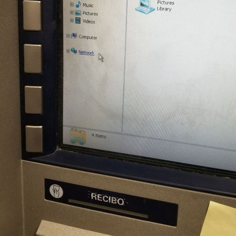 atm1.jpg