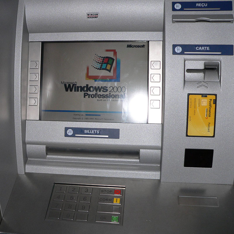 atm3.jpg