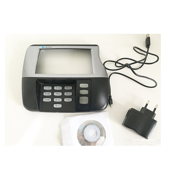 verifone-mx-gsm-pos.jpg